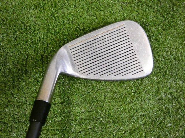 Titleist DCI Oversize Pitching Wedge Select Lite A Senior Graphite