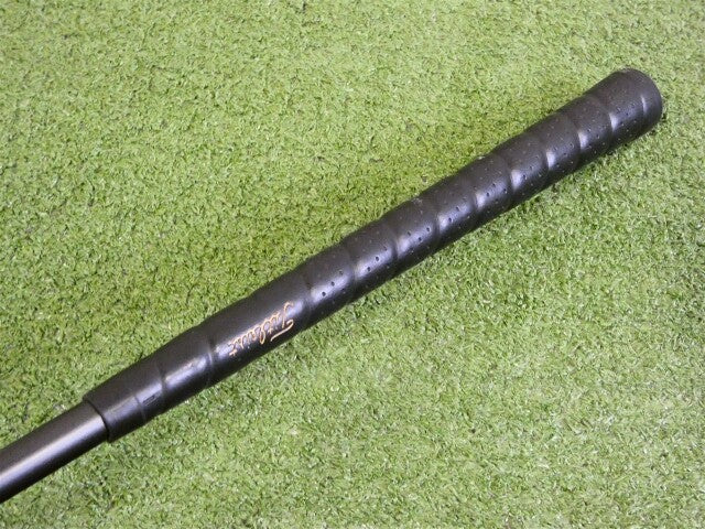 Titleist DCI Oversize Pitching Wedge Select Lite A Senior Graphite