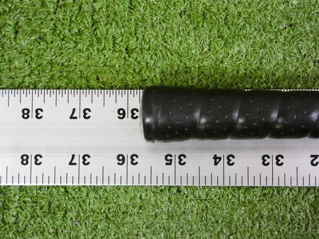 Titleist DCI Oversize Pitching Wedge Select Lite A Senior Graphite