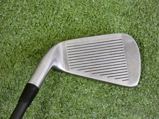 Titleist DCI Oversize Womens 7 Iron Select Lite Ladies Graphite