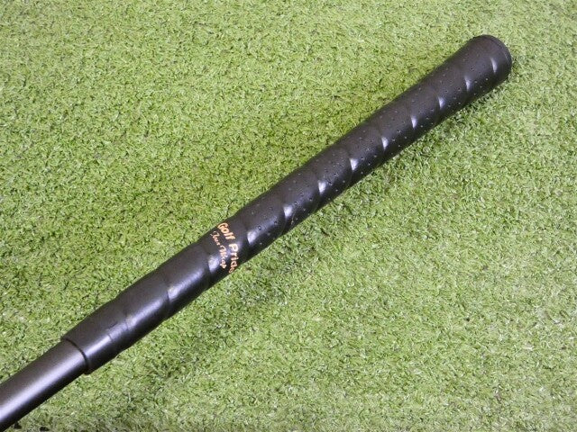 Titleist DCI Oversize Womens 7 Iron Select Lite Ladies Graphite