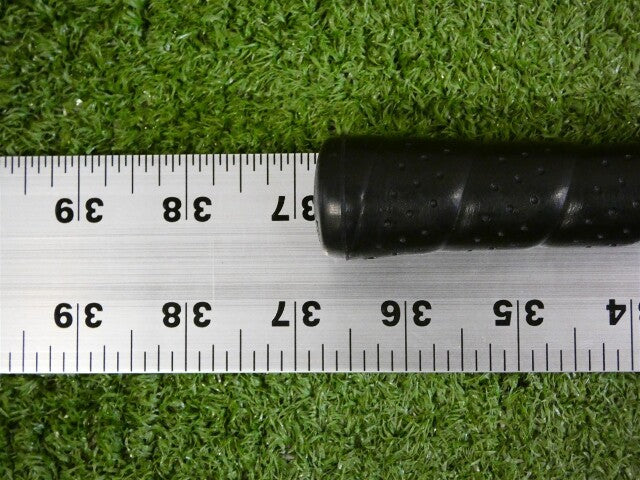 Titleist DCI Oversize Womens 7 Iron Select Lite Ladies Graphite