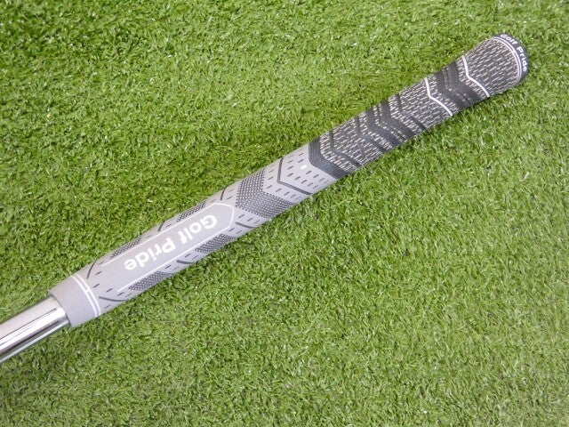 Ping 2016 G 54* Sand Wedge KBS Tour 120 Stiff Steel Mid Black Dot