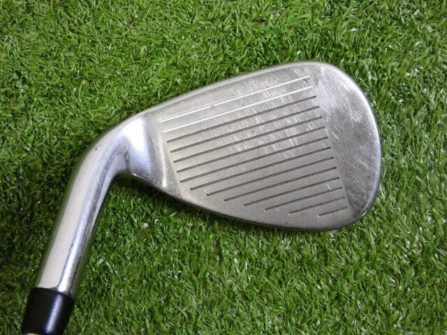 Callaway Rogue ST Max OS 41* Pitching Wedge Project X Rifle 105g 6.0 Stiff Steel