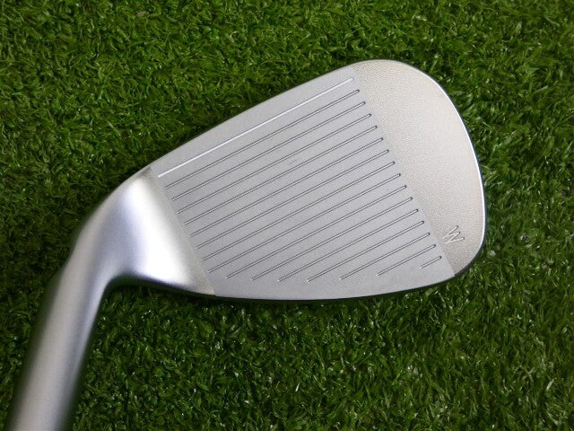 PING G Le4 46* Womens W Pitching Wedge Alta Le Lite Ladies Graphite Blk Dot New