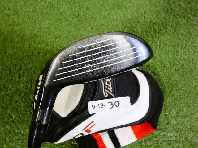 Titleist 910F 15* 3 Wood Diamana Kai&
