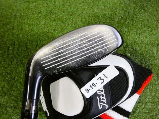 Titleist 910H 19* Hybrid Diamana Kai&