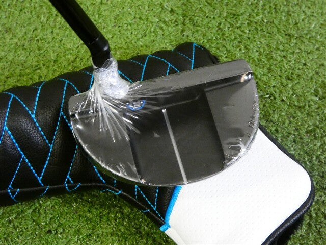Bettinardi 2024 BB-48 352g 35" Putter with Ping Scottsdale Headcover New