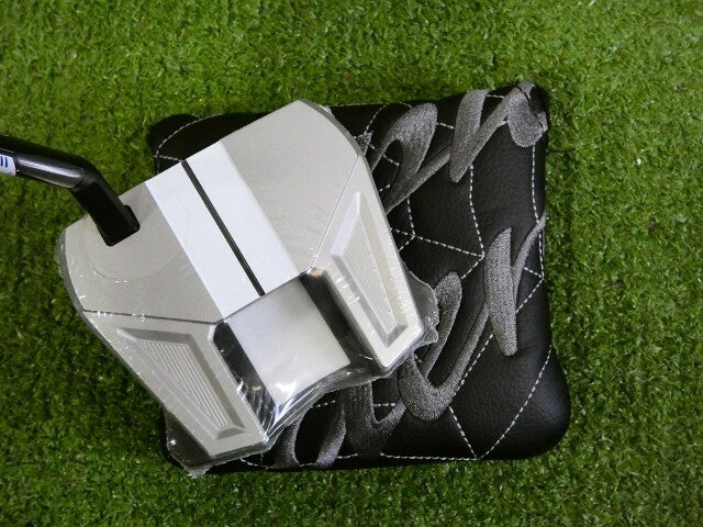 TaylorMade Spider GT Max 