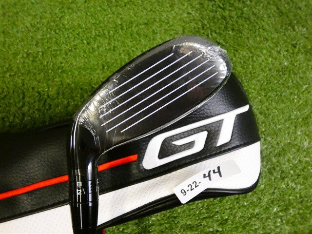 Titleist TSR3 19* 3 Hybrid HZRDUS Black 4G 80g 6.0 Stiff Graphite with HC New