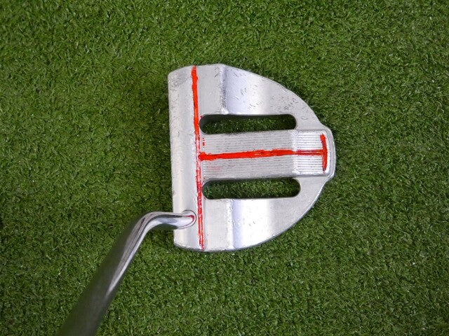 Titleist Scotty Cameron Custom Studio Select Kombi Counterbalanced 34 Putter SS