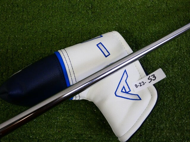 Odyssey Ai-One 2 CH 34" Putter with Headcover