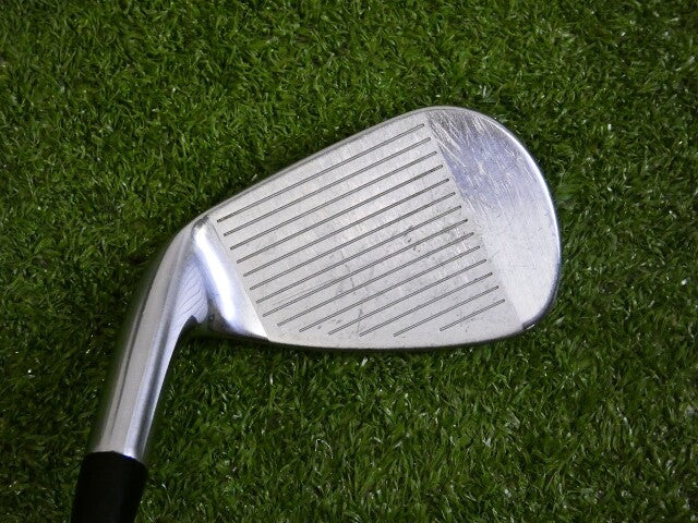 Titleist 2023 T350 Forged 48* W Wedge AMT Red R300 Regular Steel