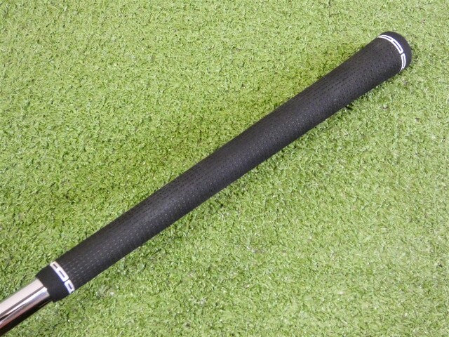 Titleist 2023 T350 Forged 48* W Wedge AMT Red R300 Regular Steel