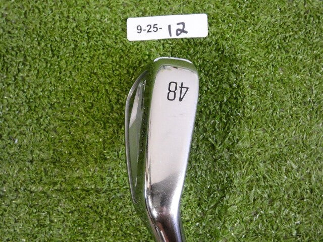 Titleist 2023 T350 Forged 48* W Wedge Tensei AV AM(2) Regular Graphite