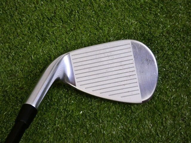 Titleist 2023 T350 Forged 48* W Wedge Tensei AV AM(2) Regular Graphite