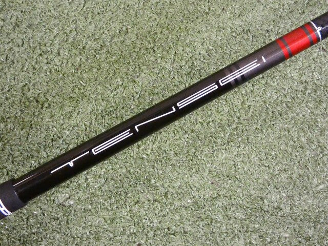 Titleist 2023 T350 Forged 48* W Wedge Tensei AV AM(2) Regular Graphite