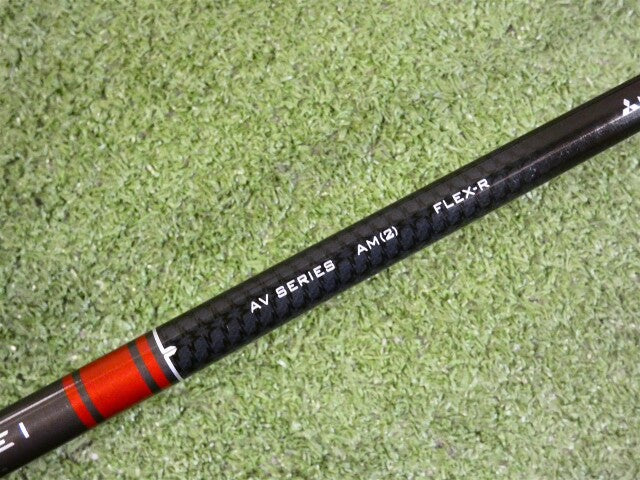 Titleist 2023 T350 Forged 48* W Wedge Tensei AV AM(2) Regular Graphite