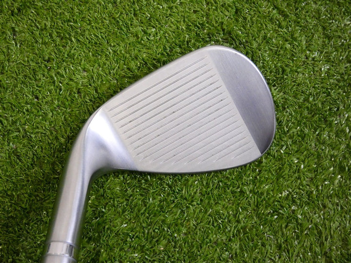 Titleist Vokey SM11 Tour Chrome 56* 10* Sand Wedge S Grind DG Steel Mint