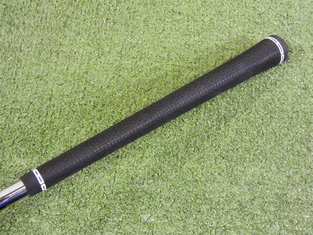 Titleist Vokey SM11 Tour Chrome 56* 10* Sand Wedge S Grind DG Steel Mint