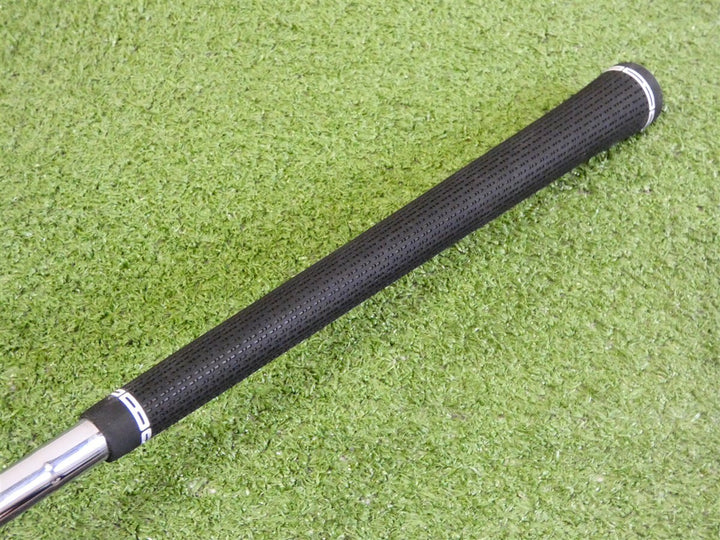 Titleist Vokey SM11 Tour Chrome 60* 04* Lob Wedge T Grind DG 105 Steel Mint