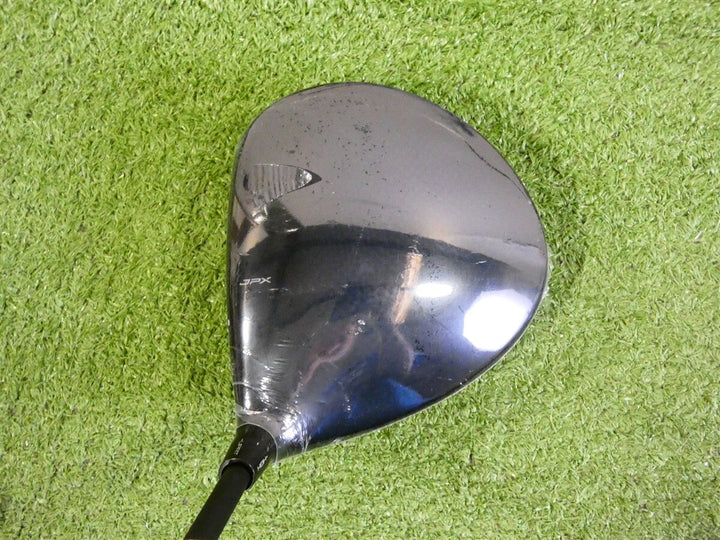 Mizuno JPX One 10.5* Driver Tensei 1K Blue 55 Regular Graphite New