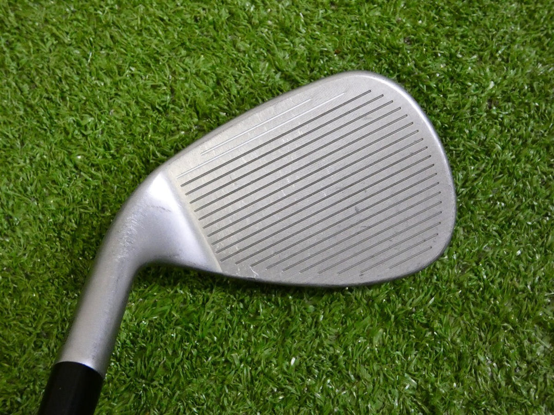 Cleveland Smart Sole Full Face S 58* Sand Wedge Recoil Dart 80 Graphite