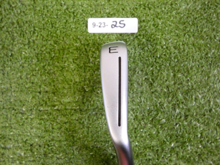 TaylorMade 2021 P790 Forged 3 Iron KBS $-Taper 120 Stiff Steel