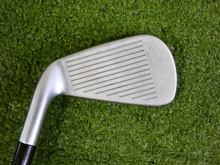 TaylorMade 2021 P790 Forged 3 Iron KBS $-Taper 120 Stiff Steel