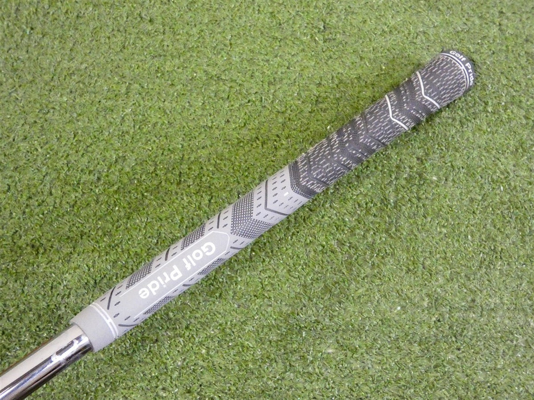 TaylorMade 2021 P790 Forged 3 Iron KBS $-Taper 120 Stiff Steel