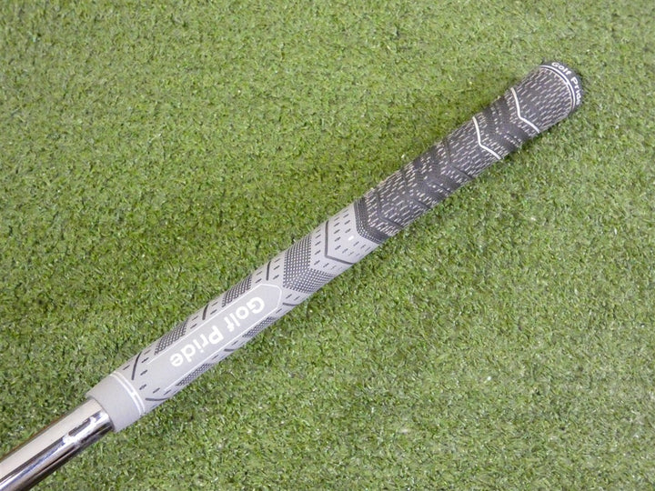 TaylorMade 2021 P790 Forged 3 Iron KBS $-Taper 120 Stiff Steel