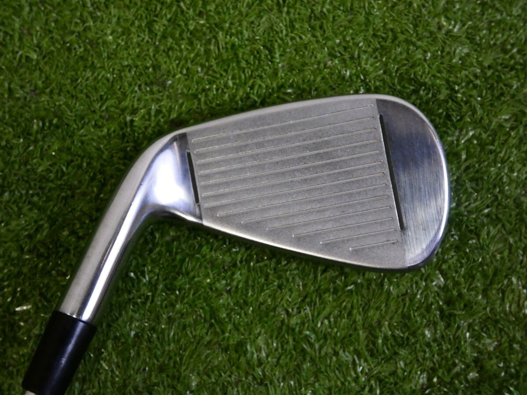 TaylorMade PSi 3 Iron KBS Tour C-Taper 105 Stiff Steel