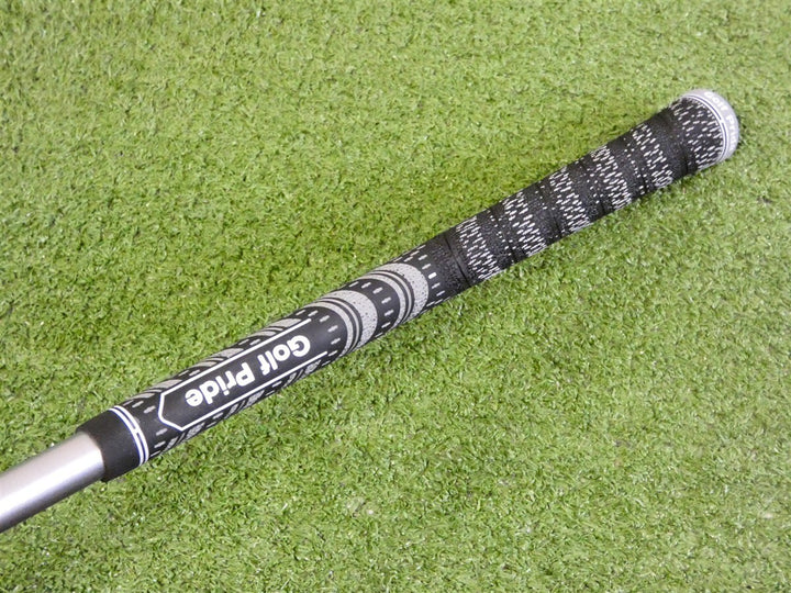 Mizuno JPX 925 Forged 5 Iron KBS Tour C-Taper Lite 105 Regular Steel New