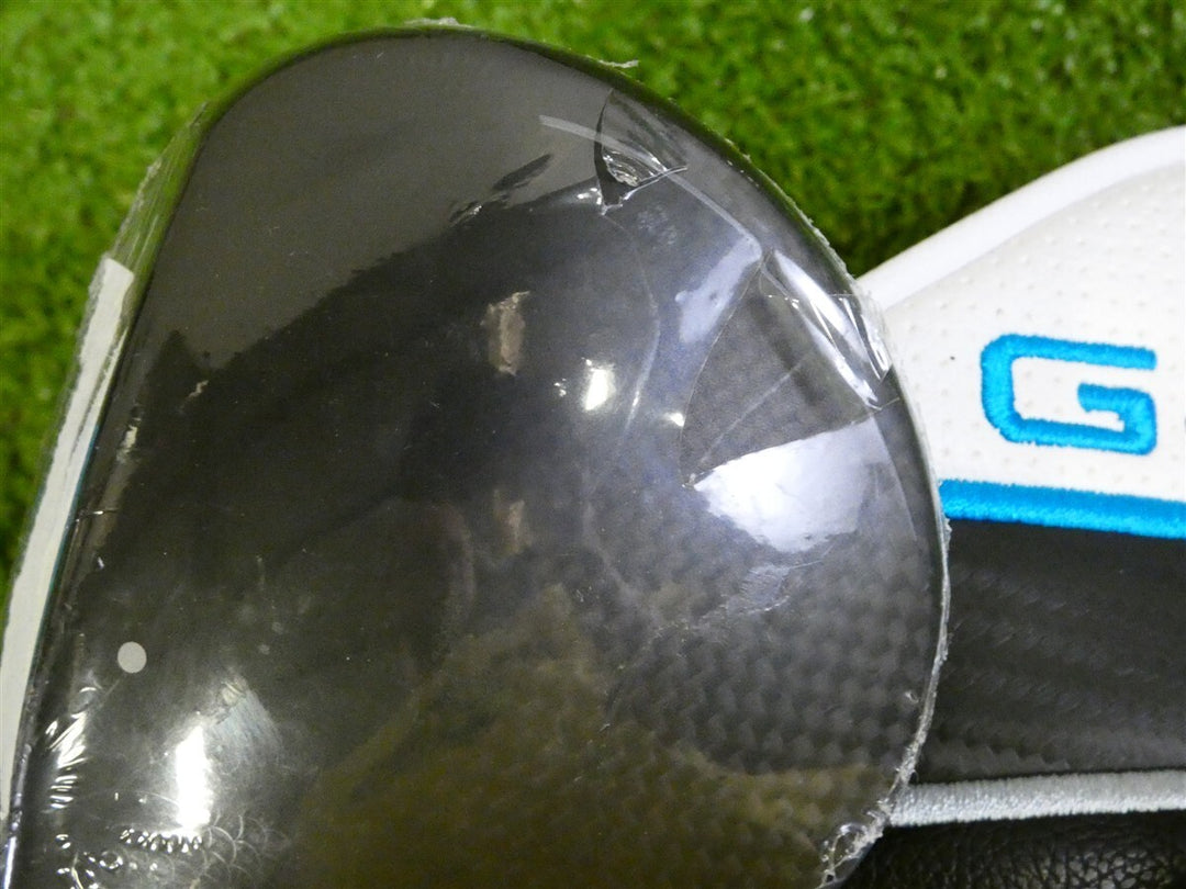 PING G440 Max 24* 9 Wood Alta CB 65 Senior Graphite with Headcover New