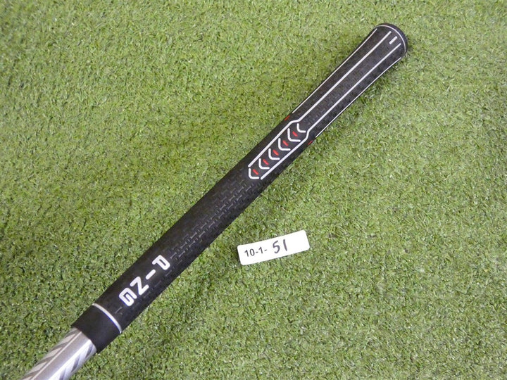 PING K15 10.5* Driver TFC 149 Regular Graphite 44"