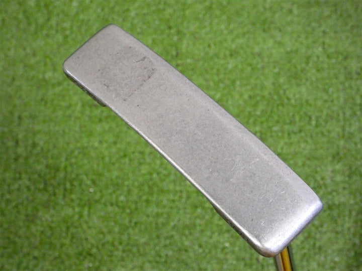 Ping Anser 4 36" Putter