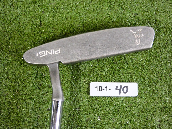 Ping Anser 4 36" Putter