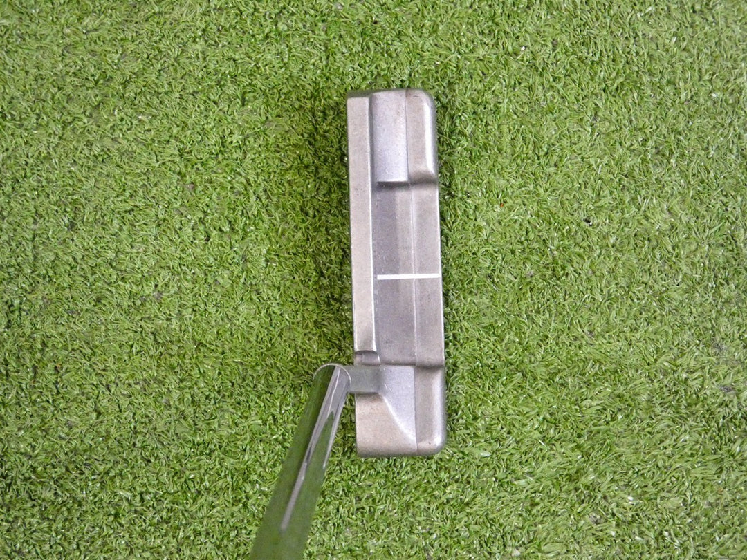 Ping Anser 4 36" Putter