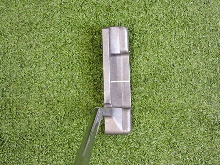 Ping Anser 4 36" Putter