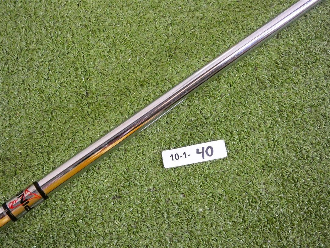 Ping Anser 4 36" Putter