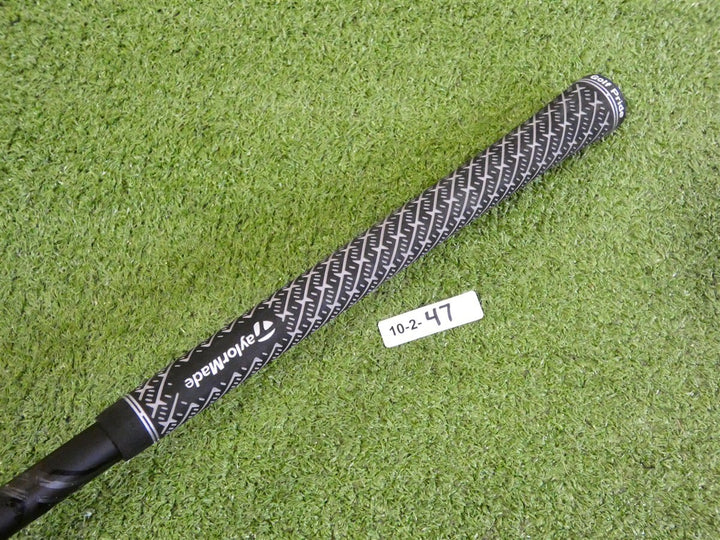 TaylorMade Qi35 Tour 15* 3 Wood Kai&
