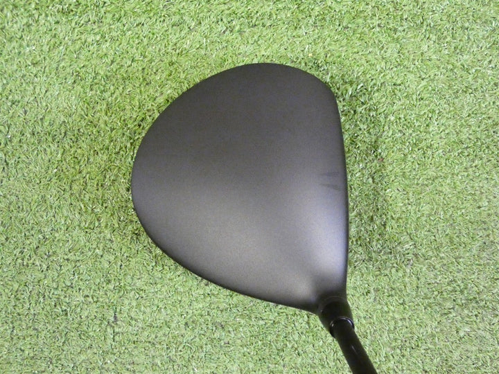 PXG 0811 10.5* Left Hand Driver Project X Cypher 40 5.0 Senior Graphite New