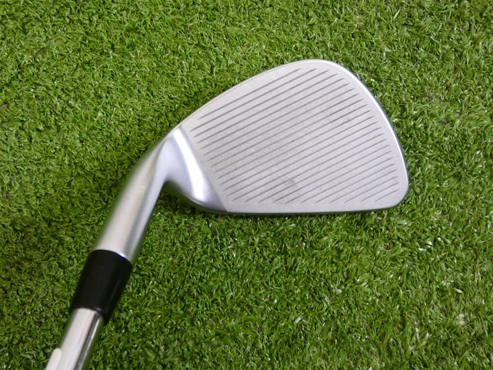 Ping BunkR 64* Sand Wedge Z-Z115 Steel Black Dot