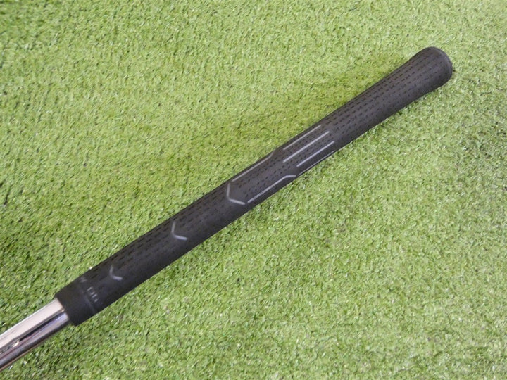 Ping BunkR 64* Sand Wedge Z-Z115 Steel Black Dot