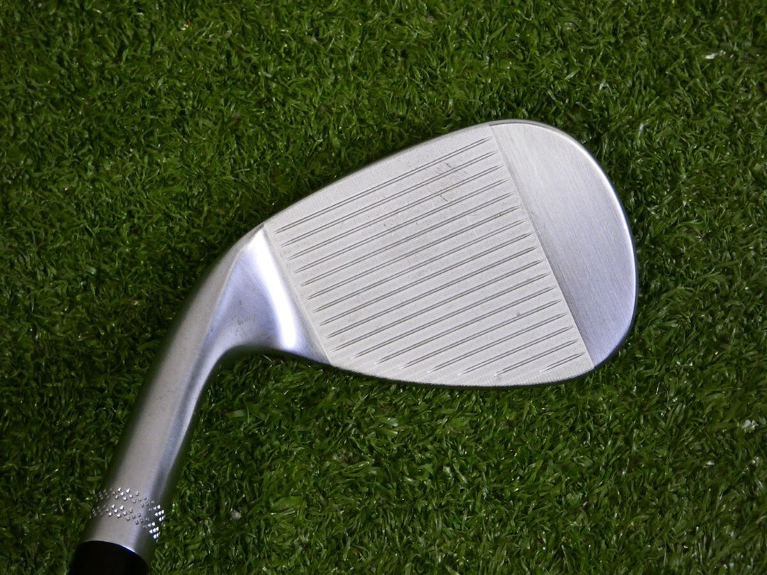Callaway Opus SP+ Plus 56* 10* Sand Wedge S Grind DG S200 Steel Excellent