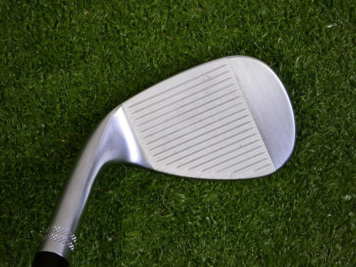 Callaway Opus SP+ Plus 56* 10* Sand Wedge S Grind DG S200 Steel Excellent