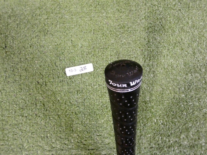 PING G25 15* 3 Wood TFC 189 Regular Graphite Mid