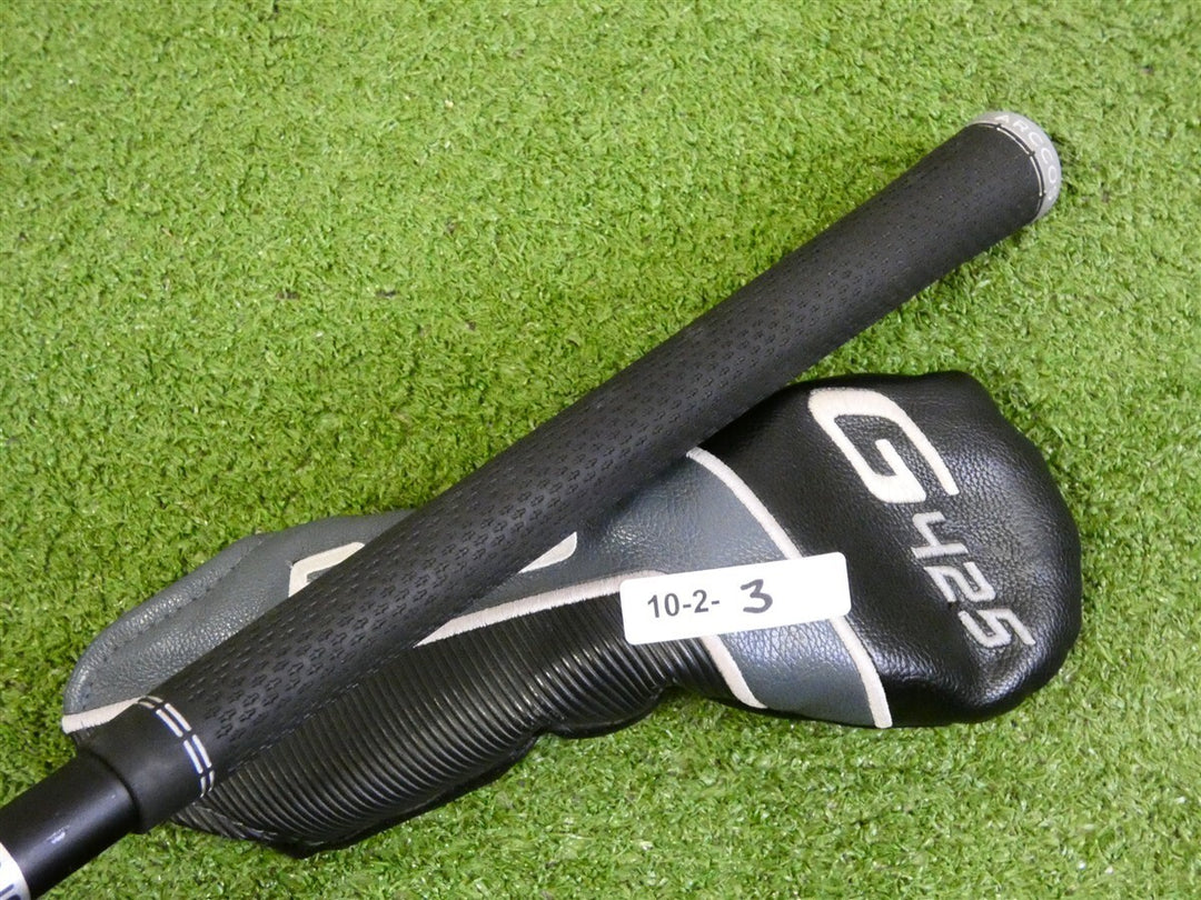 PING G425 26* 5 Hybrid Rescue Alta CB 70 Senior Graphite with Headcover