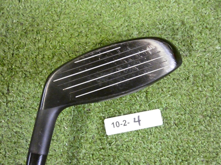 PING Anser 23* Hybrid TFC 800 Regular Graphite Oversize 41.75"