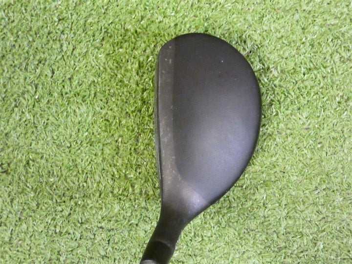 PING Anser 23* Hybrid TFC 800 Regular Graphite Oversize 41.75"